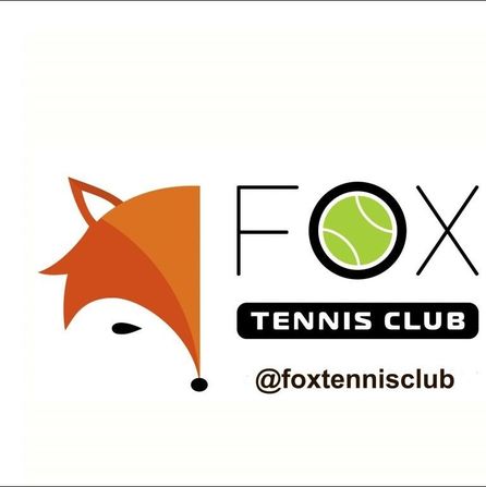 Теннисный клуб Fox Tennis Minsk