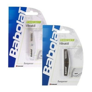 Виброгаситель Babolat Vibral
