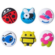 Виброгаситель Babolat Loony Damp