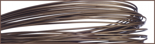 Теннисная струна Babolat RPM Power Теннисная струна Babolat RPM Power