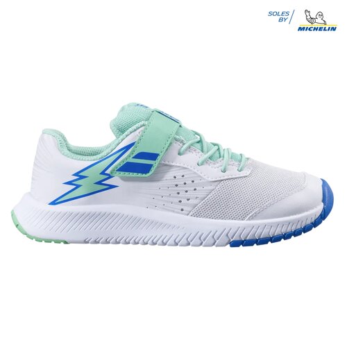 Pulsion All Court Kid