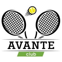 Теннисны клуб Avante Club