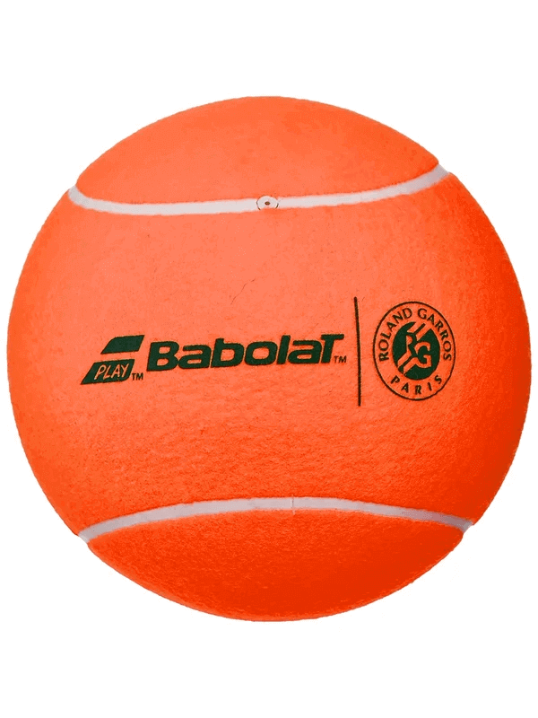 Теннисные мячи Babolat