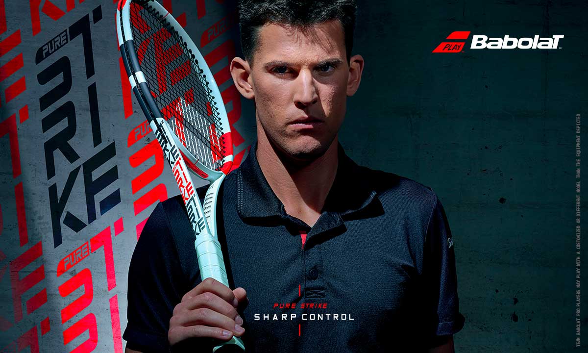 babolat-pure-strike-banner