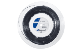Струна теннисная Babolat Pro Extreme 1.30 мм 200 метров Бобина