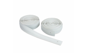 Линии для маркировки корта Universal Sport Marking Lines for Kid's Tennis