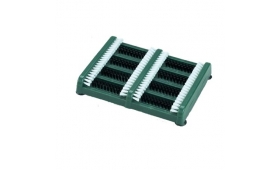 Очиститель для обуви Universal Sport Tennis Shoe Cleaner Little