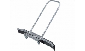 Приспособление для удаления воды с корта Universal Sport Rubber Squeegee Dry Court