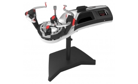 Станок для натяжки струн Babolat Perf Semi Auto