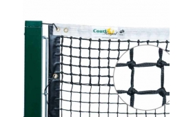 Сетка теннисная Court Royal TN90