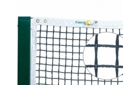 Сетка теннисная Court Royal TN150