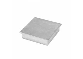 Крышка для стаканов Universal Sport 80мм*80мм