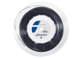 Струна теннисная Babolat Pro Extreme 1.30 мм 200 метров Бобина
