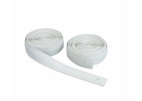 Линии для маркировки корта Universal Sport Marking Lines for Kid's Tennis