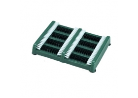 Очиститель для обуви Universal Sport Tennis Shoe Cleaner Little