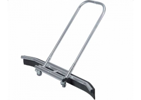 Приспособление для удаления воды с корта Universal Sport Rubber Squeegee Dry Court