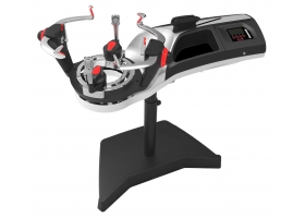 Станок для натяжки струн Babolat Perf Semi Auto