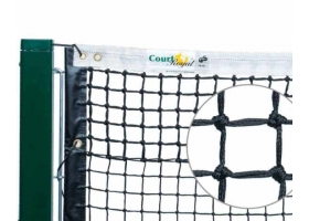 Сетка теннисная Court Royal TN90