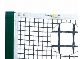 Сетка теннисная Court Royal TN150