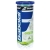 Теннисные мячи Babolat Green 3 мяча 501066