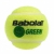 Теннисные мячи Babolat Green 3 мяча 501066