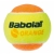 Теннисные мячи Babolat Orange 3 мяча 501035