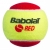 Теннисные мячи Babolat Red Felt 3 мяча 501036