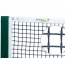 Сетка теннисная Court Royal TN150